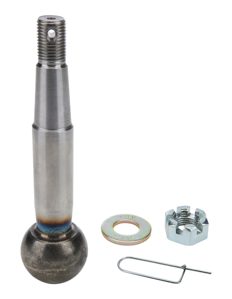 ALLSTAR PERFORMANCE 56927 Ball Joint Pin K772 +2in