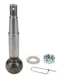 ALLSTAR PERFORMANCE 56927 Ball Joint Pin K772 +2in