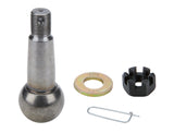ALLSTAR PERFORMANCE 56935 Ball Joint Pin K727 Standard Length