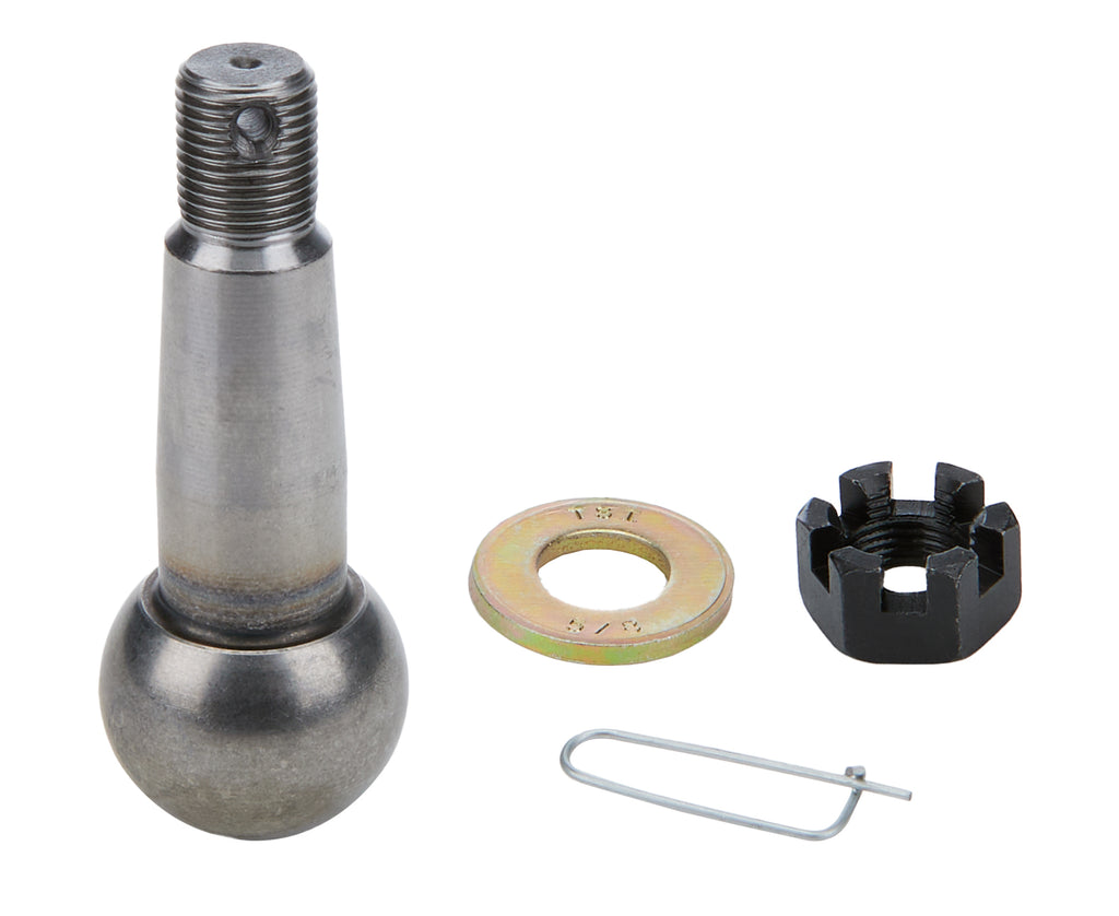 ALLSTAR PERFORMANCE 56936 Ball Joint Pin K727 +.100in