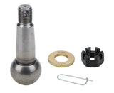 ALLSTAR PERFORMANCE 56936 Ball Joint Pin K727 +.100in