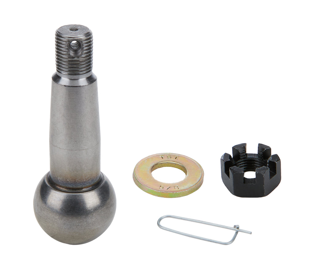 ALLSTAR PERFORMANCE 56937 Ball Joint Pin K727 +.200in