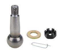 Load image into Gallery viewer, ALLSTAR PERFORMANCE 56937 Ball Joint Pin K727 +.200in