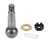 ALLSTAR PERFORMANCE 56937 Ball Joint Pin K727 +.200in