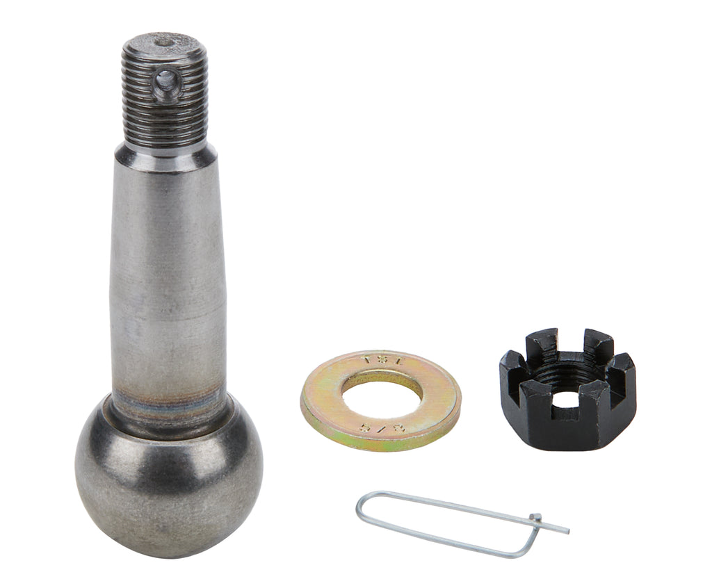 ALLSTAR PERFORMANCE 56938 Ball Joint Pin K727 +.300in