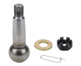 ALLSTAR PERFORMANCE 56938 Ball Joint Pin K727 +.300in