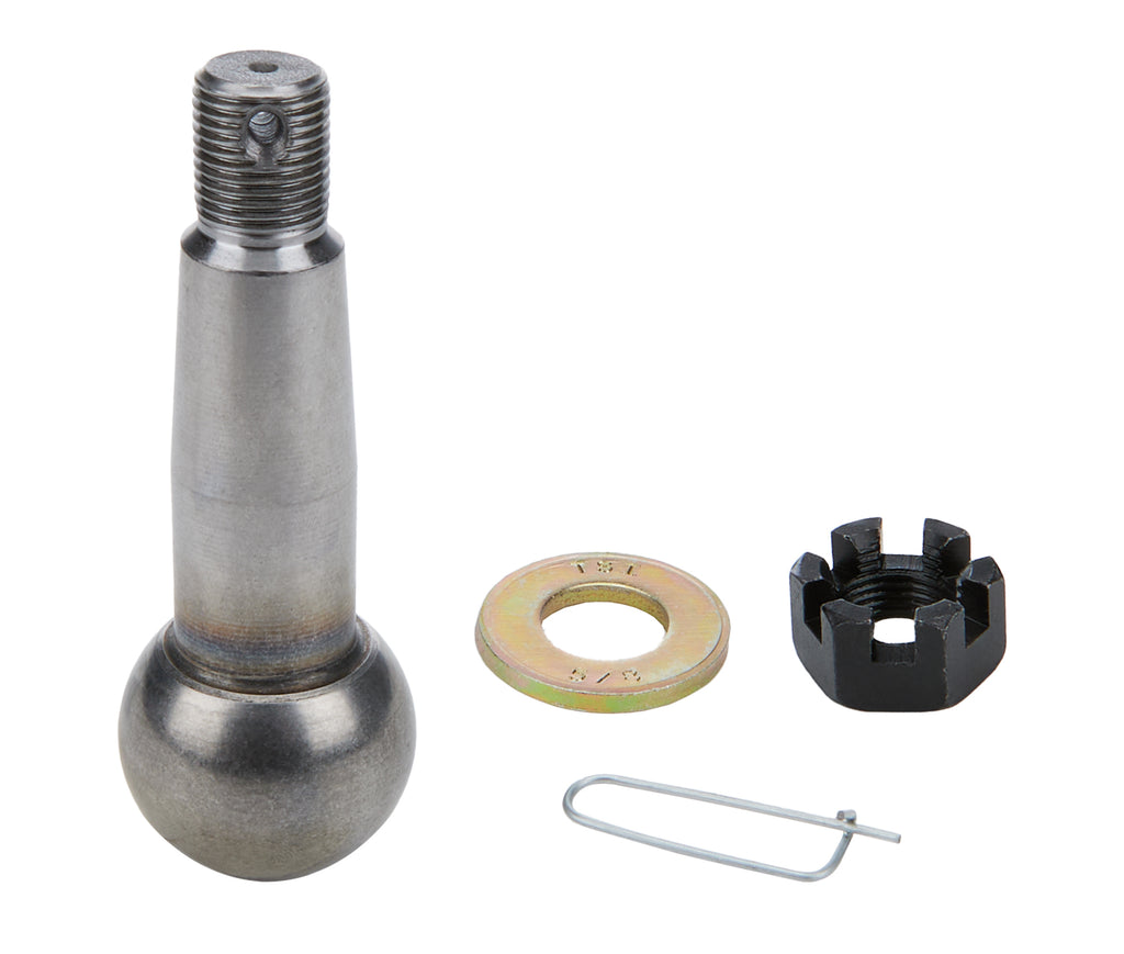 ALLSTAR PERFORMANCE 56939 Ball Joint Pin K727 +.400in