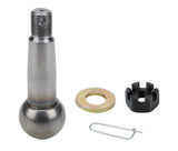 ALLSTAR PERFORMANCE 56939 Ball Joint Pin K727 +.400in
