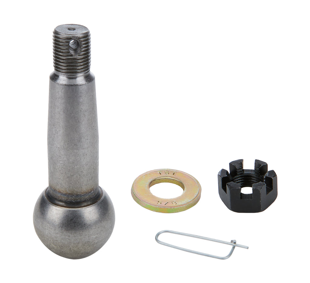 ALLSTAR PERFORMANCE 56940 Ball Joint Pin K727 +.500in