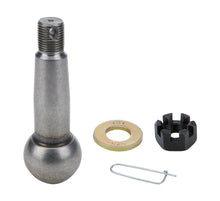 Load image into Gallery viewer, ALLSTAR PERFORMANCE 56940 Ball Joint Pin K727 +.500in