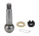 ALLSTAR PERFORMANCE 56940 Ball Joint Pin K727 +.500in