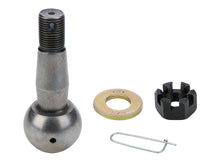 Load image into Gallery viewer, ALLSTAR PERFORMANCE 56955 Ball Joint Pin K6141 Standard Length
