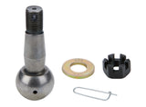ALLSTAR PERFORMANCE 56955 Ball Joint Pin K6141 Standard Length