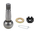 ALLSTAR PERFORMANCE 56956 Ball Joint Pin K6141 +.100in