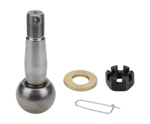 Load image into Gallery viewer, ALLSTAR PERFORMANCE 56957 Ball Joint Pin K6141 +.200in