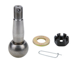 ALLSTAR PERFORMANCE 56957 Ball Joint Pin K6141 +.200in