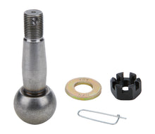 Load image into Gallery viewer, ALLSTAR PERFORMANCE 56958 Ball Joint Pin K6141 +.300in
