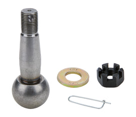 ALLSTAR PERFORMANCE 56958 Ball Joint Pin K6141 +.300in