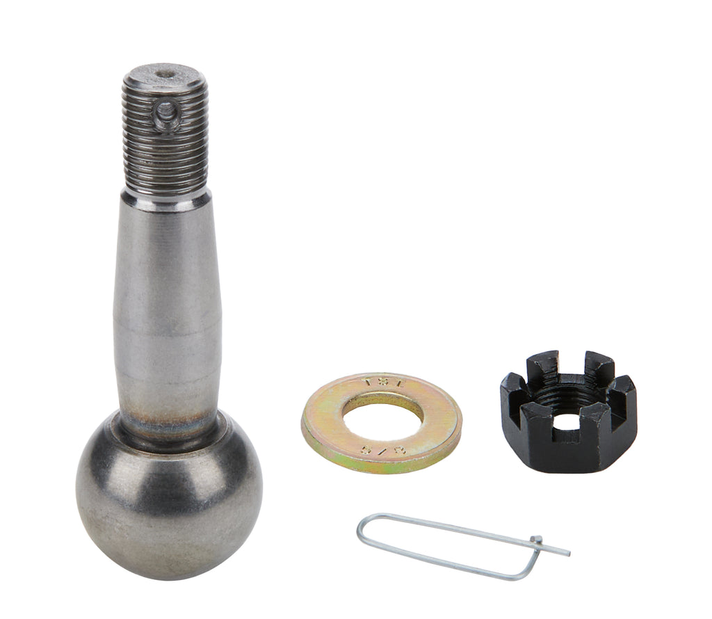 ALLSTAR PERFORMANCE 56959 Ball Joint Pin K6141 +.400in