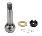 ALLSTAR PERFORMANCE 56960 Ball Joint Pin K6141 +.500in