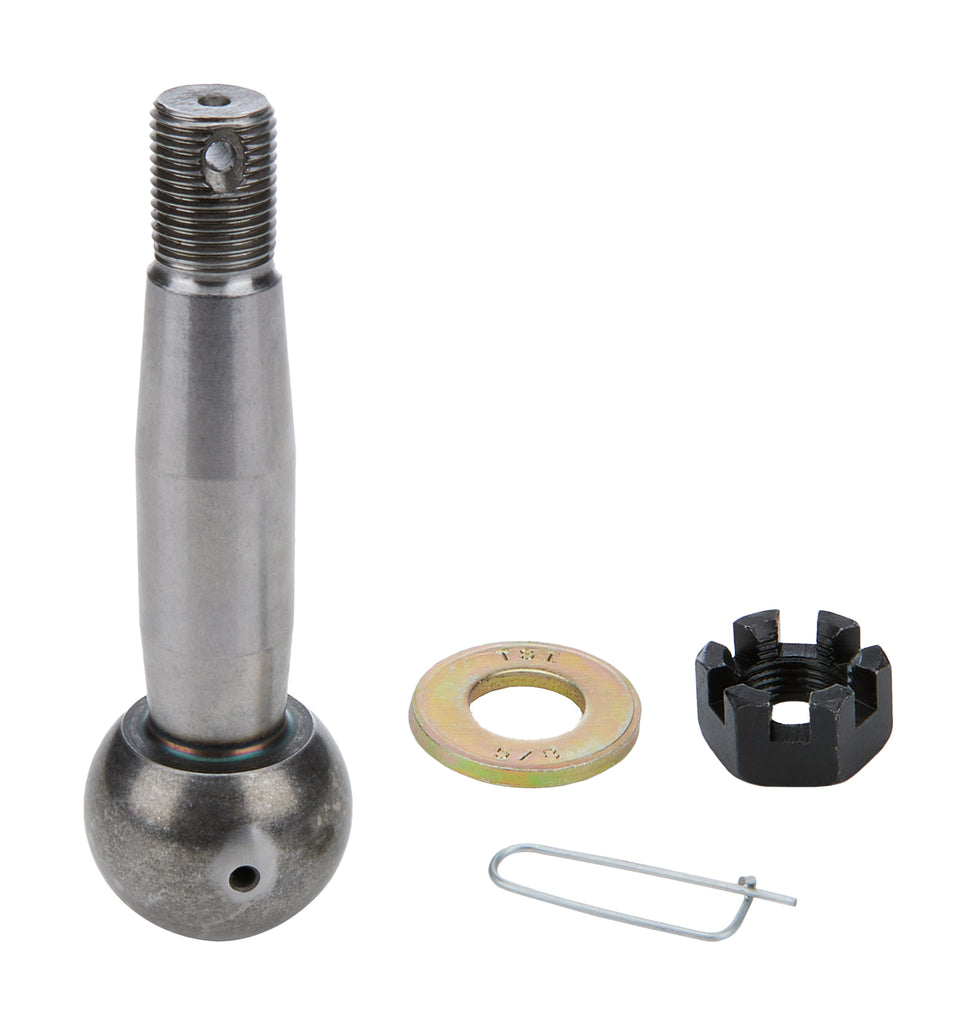 ALLSTAR PERFORMANCE 56965 Ball Joint Pin K6141 +1in