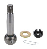 ALLSTAR PERFORMANCE 56965 Ball Joint Pin K6141 +1in