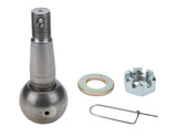 ALLSTAR PERFORMANCE 56975 Ball Joint Pin K6145 Standard Length