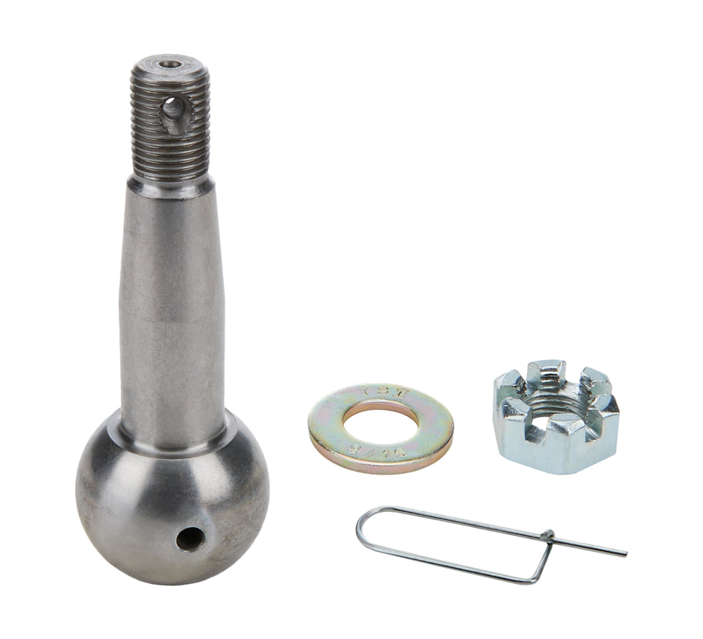 ALLSTAR PERFORMANCE 56980 Ball Joint Pin K6145 +.500in