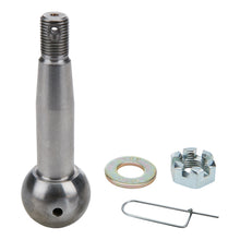 Load image into Gallery viewer, ALLSTAR PERFORMANCE 56985 Ball Joint Pin K6145 +1in