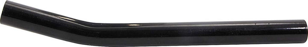 ALLSTAR PERFORMANCE 57008 5/8 Bent Tie Rod Tube 10in