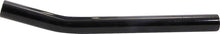 Load image into Gallery viewer, ALLSTAR PERFORMANCE 57008 5/8 Bent Tie Rod Tube 10in
