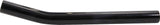 ALLSTAR PERFORMANCE 57008 5/8 Bent Tie Rod Tube 10in