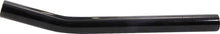 Load image into Gallery viewer, ALLSTAR PERFORMANCE 57010 5/8 Bent Tie Rod Tube 11in