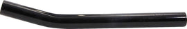 ALLSTAR PERFORMANCE 57010 5/8 Bent Tie Rod Tube 11in