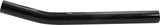 ALLSTAR PERFORMANCE 57010 5/8 Bent Tie Rod Tube 11in