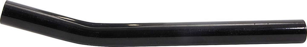 ALLSTAR PERFORMANCE 57012 5/8 Bent Tie Rod Tube 12in