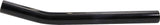 ALLSTAR PERFORMANCE 57012 5/8 Bent Tie Rod Tube 12in