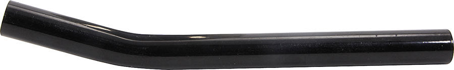 ALLSTAR PERFORMANCE 57013 5/8 Bent Tie Rod Tube 12-1/2in