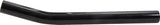 ALLSTAR PERFORMANCE 57013 5/8 Bent Tie Rod Tube 12-1/2in