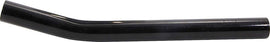 ALLSTAR PERFORMANCE 57014 5/8 Bent Tie Rod Tube 13in