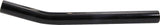 ALLSTAR PERFORMANCE 57014 5/8 Bent Tie Rod Tube 13in