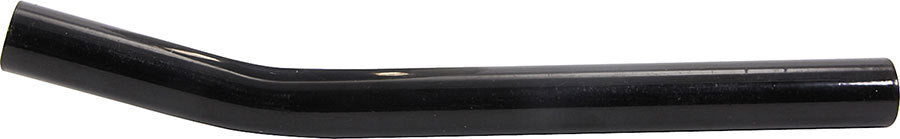 ALLSTAR PERFORMANCE 57015 5/8 Bent Tie Rod Tube 13-1/2in