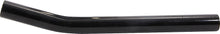 Load image into Gallery viewer, ALLSTAR PERFORMANCE 57015 5/8 Bent Tie Rod Tube 13-1/2in