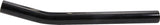 ALLSTAR PERFORMANCE 57015 5/8 Bent Tie Rod Tube 13-1/2in