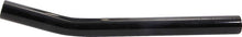 Load image into Gallery viewer, ALLSTAR PERFORMANCE 57016 5/8 Bent Tie Rod Tube 14in