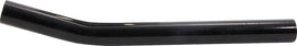ALLSTAR PERFORMANCE 57016 5/8 Bent Tie Rod Tube 14in