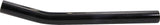 ALLSTAR PERFORMANCE 57016 5/8 Bent Tie Rod Tube 14in