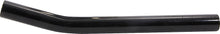 Load image into Gallery viewer, ALLSTAR PERFORMANCE 57017 5/8 Bent Tie Rod Tube 14-1/2in