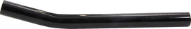 ALLSTAR PERFORMANCE 57017 5/8 Bent Tie Rod Tube 14-1/2in