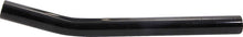 Load image into Gallery viewer, ALLSTAR PERFORMANCE 57018 5/8 Bent Tie Rod Tube 15in